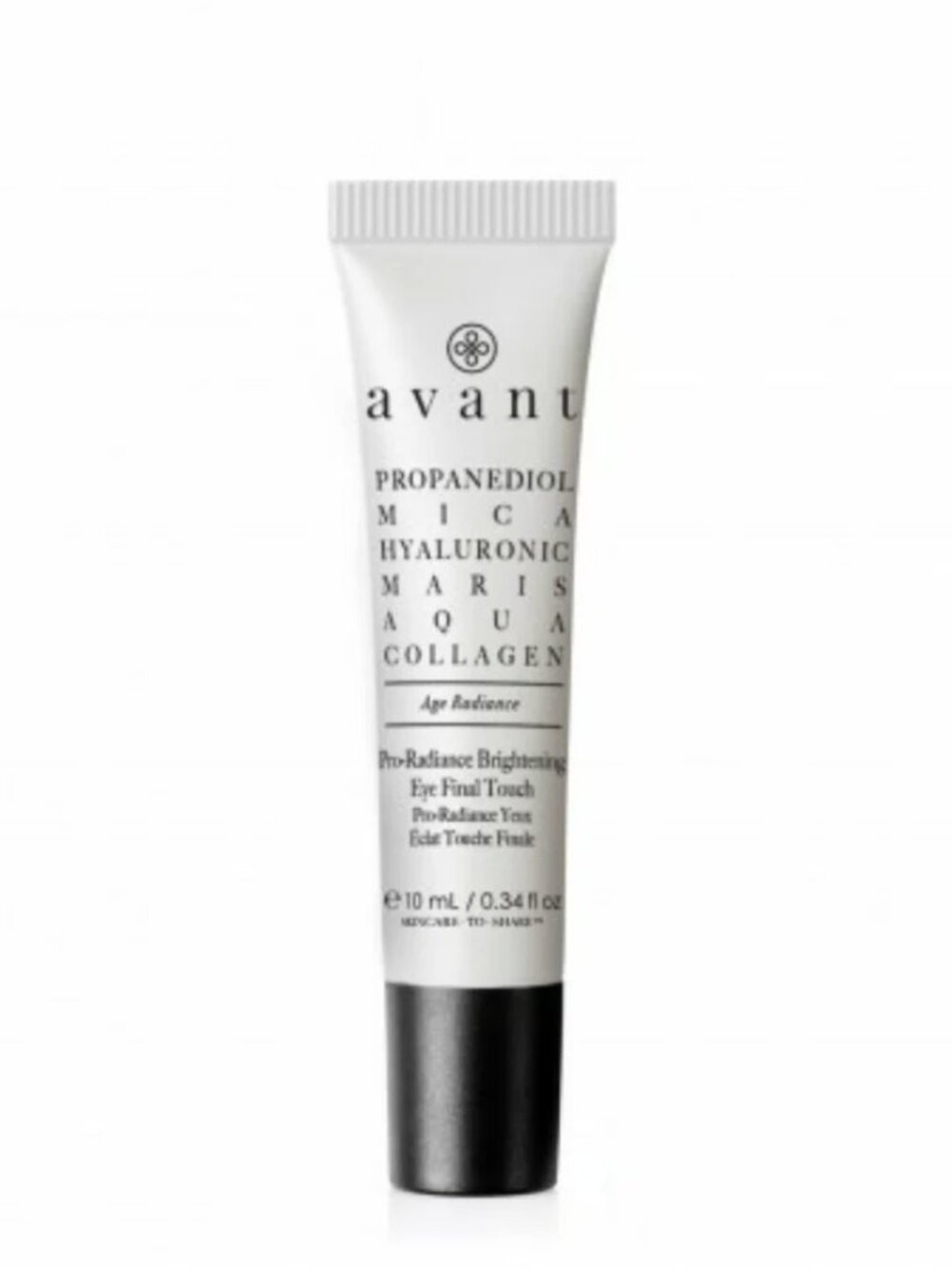 Avant Eye Protect Serum